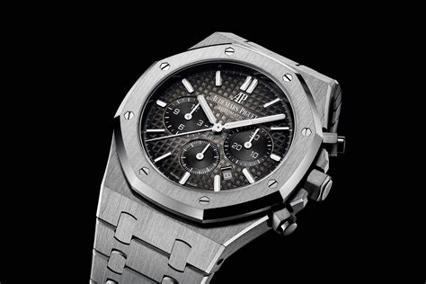 download brand watch face audemars piguet|AUDEMARS PIGUET by devenho1122 .